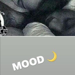 Meet your Posher, Shante